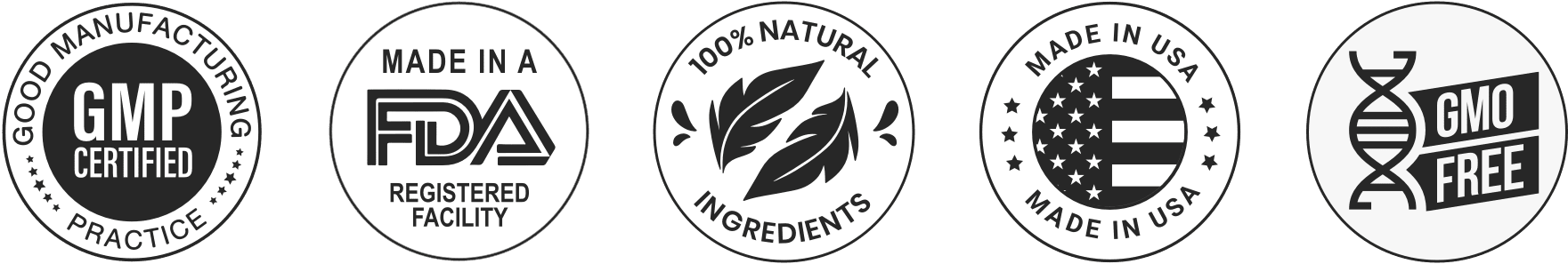Mahgryn FDA Approved